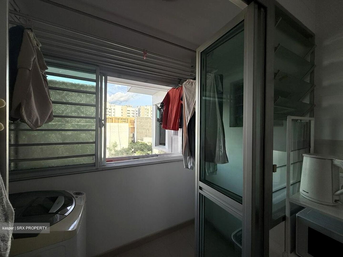 Blk 801A Keat Hong Crest (Choa Chu Kang), HDB 3 Rooms #519546701